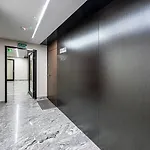 公寓 Baltiq Plaza - Billberry