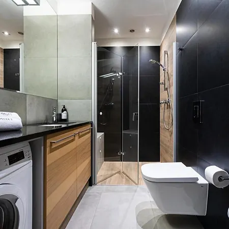 Baltiq Plaza - Billberry *