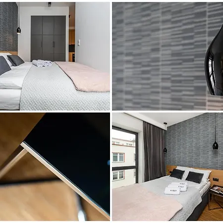 Baltiq Plaza - Billberry