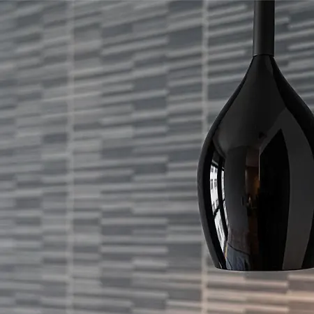 Baltiq Plaza - Billberry アパート *