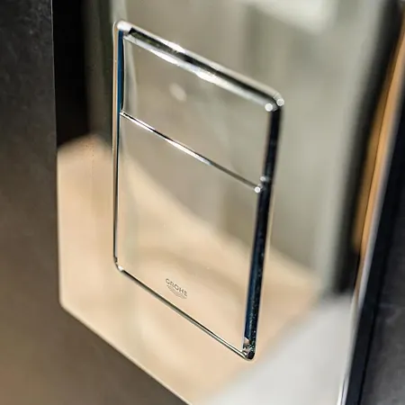 Apartment Baltiq Plaza - Billberry Gdynia