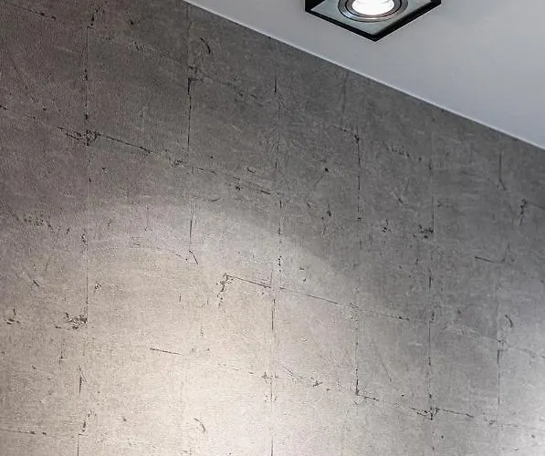 Baltiq Plaza - Billberry